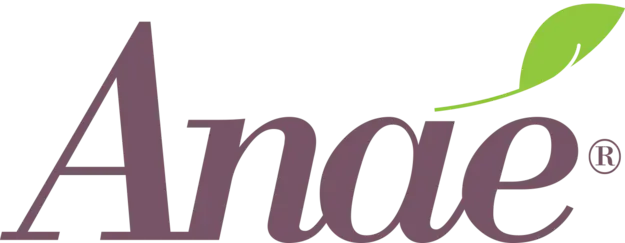 Anae Logo