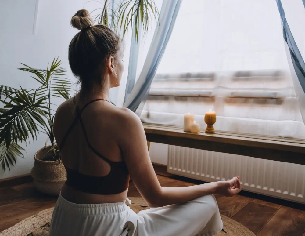 Curcumin enhances brain function and mental health by boosting brain-derived neurotrophic factor.