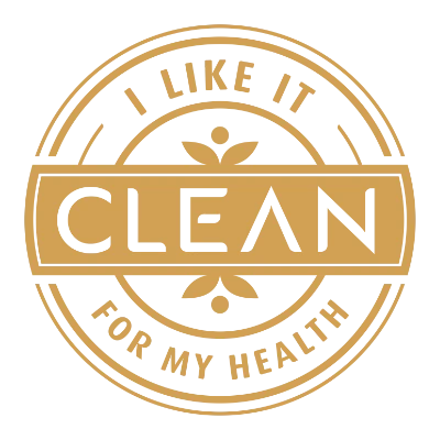 ILikeitClean_Logo