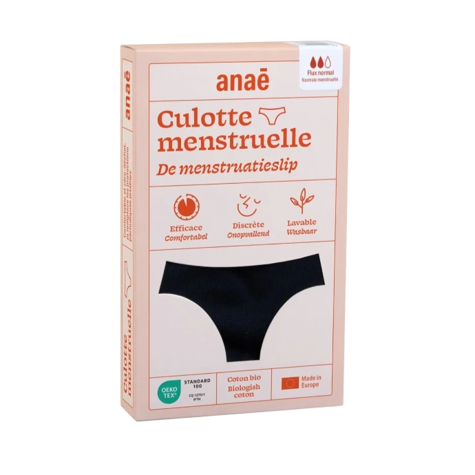 Anae_Underwear