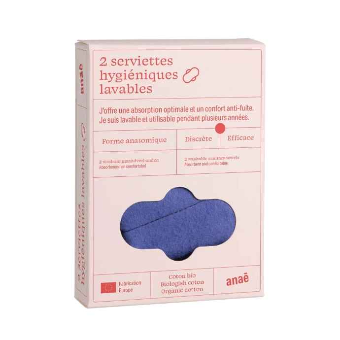 Anae_Reusable_Pads