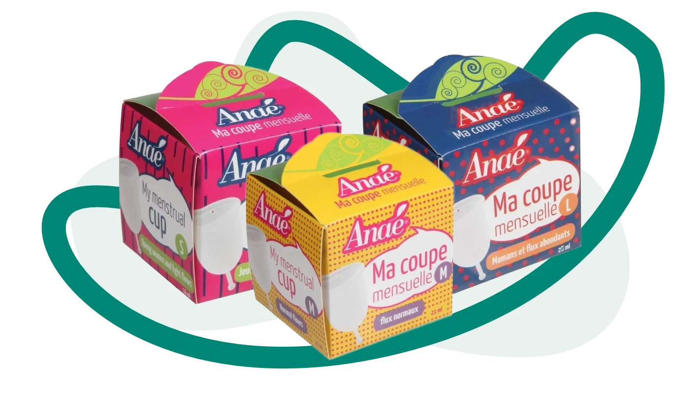 Anae_Cups