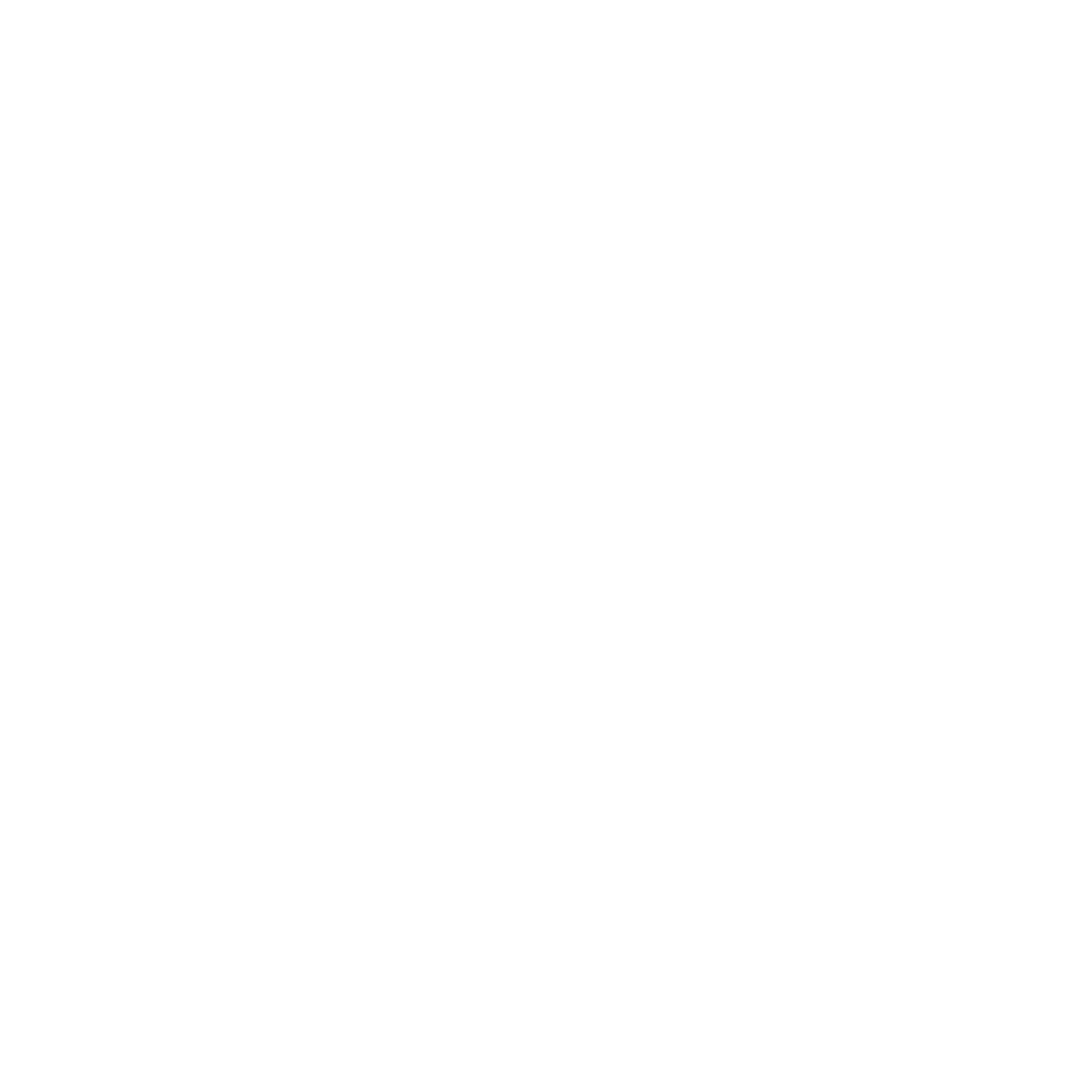 I like it Clean Logo