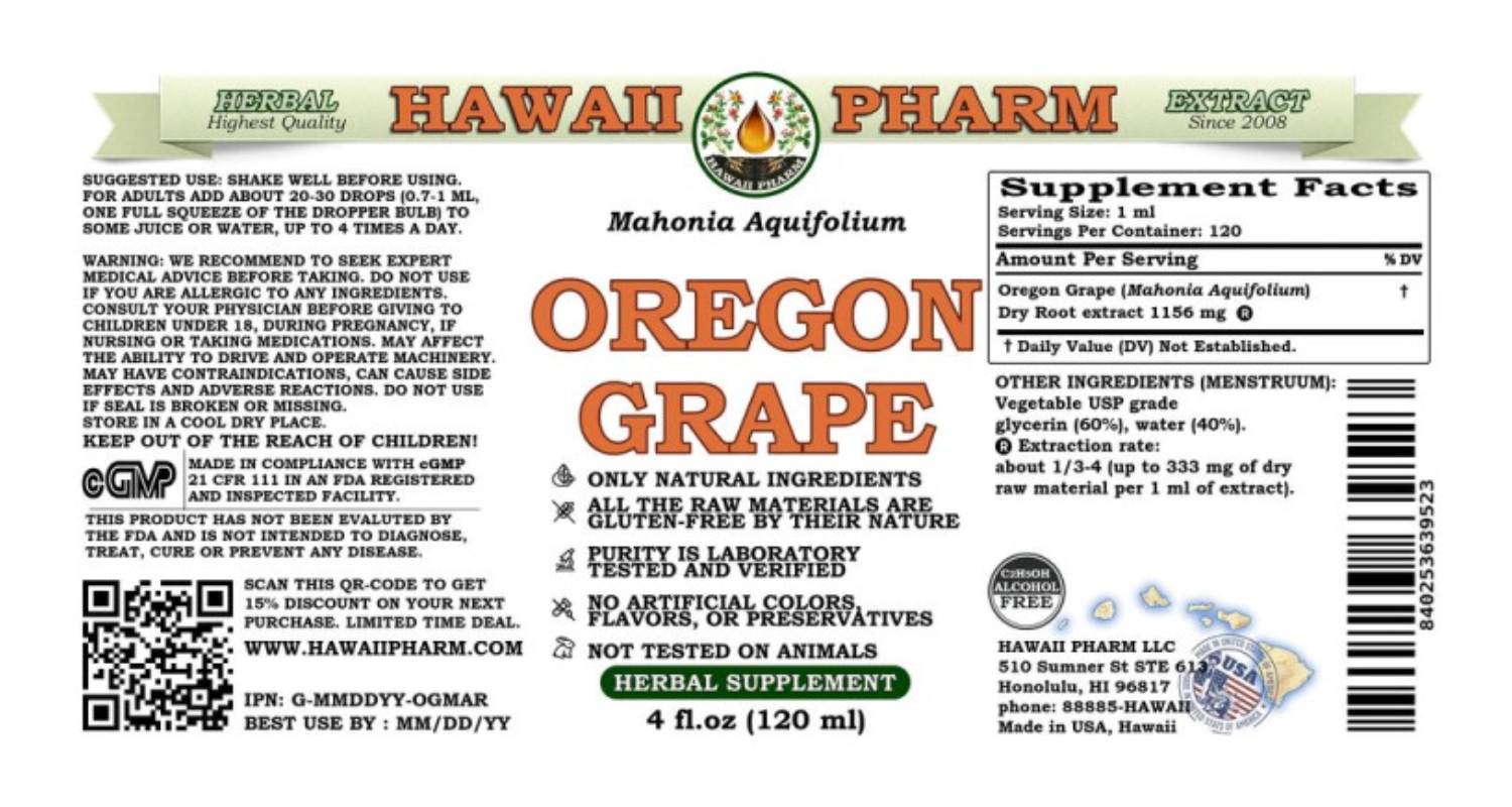 Oregon Grape Label.webp