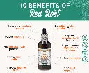 benefits-red-root-hawaii-pharm.webp