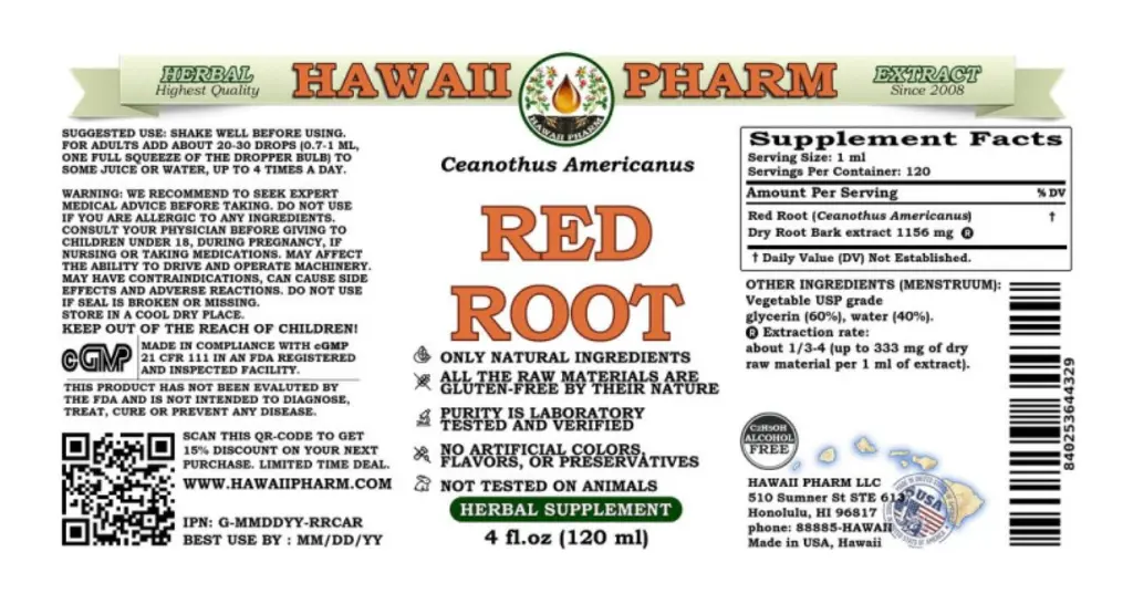 Red Root Label.webp