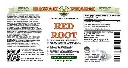 Red Root Label.webp