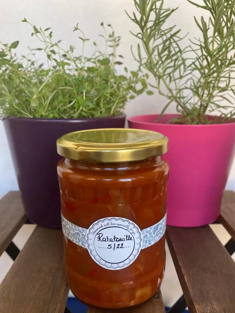 removable-labels-for-jars-inspiration-4.webp