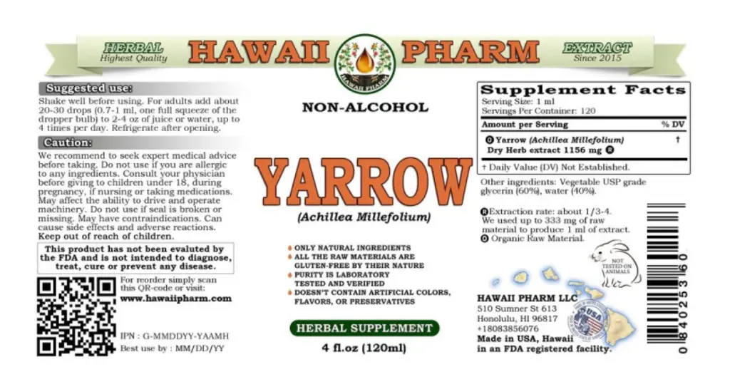 Yarrow Bottle Label.webp