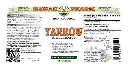 Yarrow Bottle Label.webp