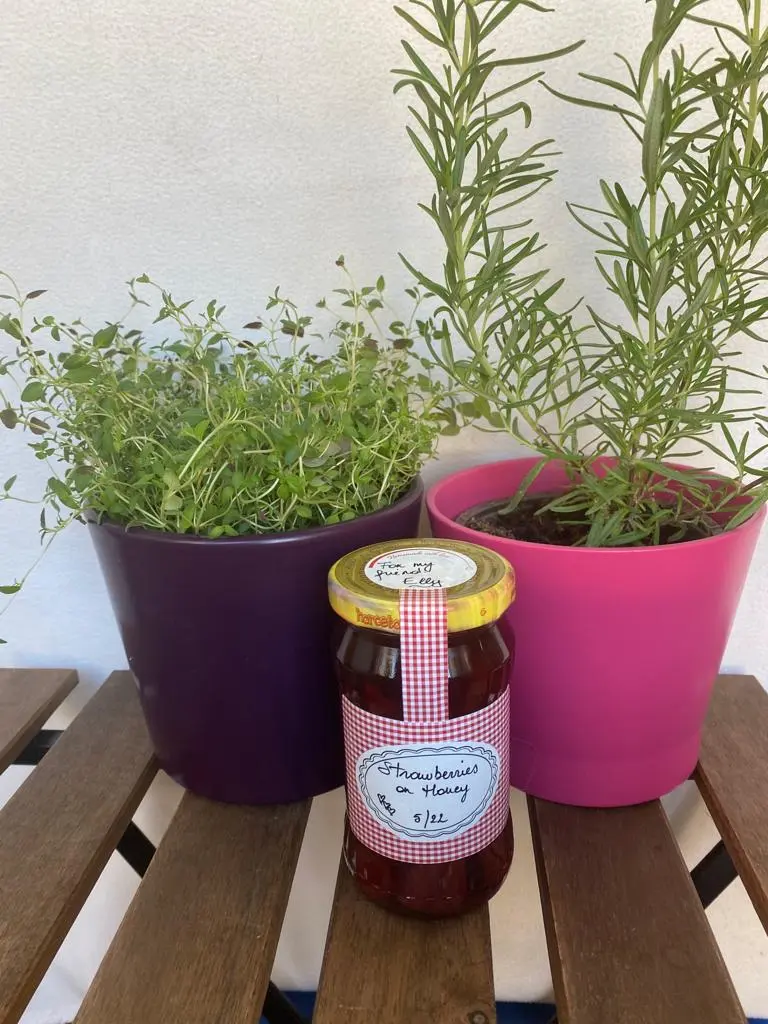 removable-labels-for-jars-inspiration-3.webp