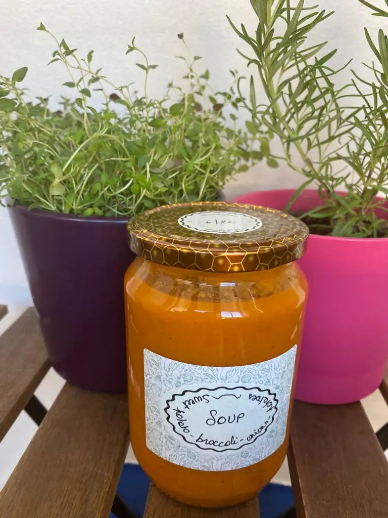 removable-labels-for-jars-inspiration-2.webp