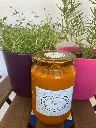 removable-labels-for-jars-inspiration-2.webp