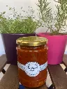 removable-labels-for-jars-inspiration-4.webp