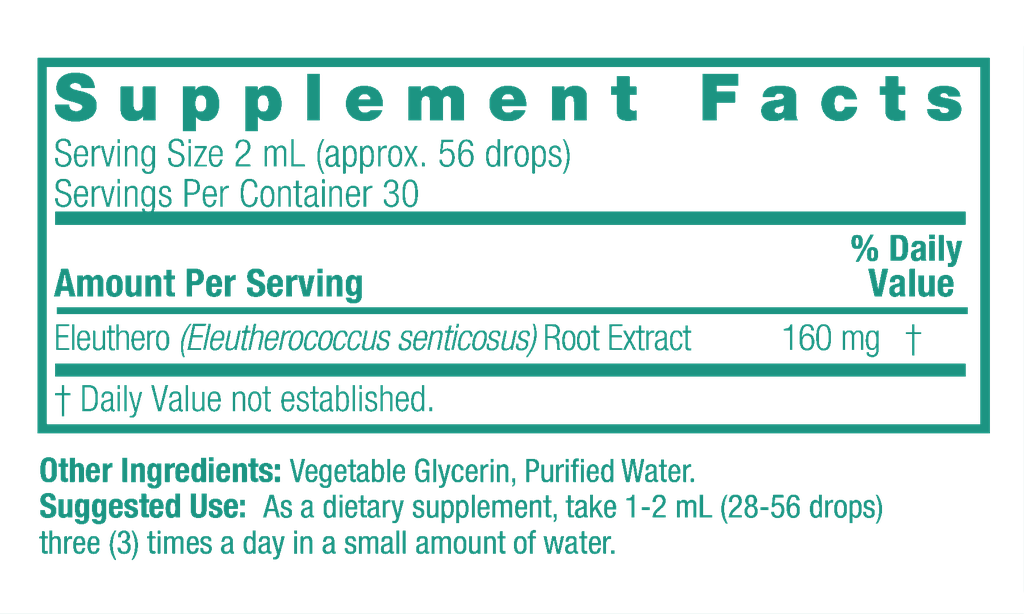 Eleuthero Label.png