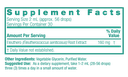 Eleuthero Label.png