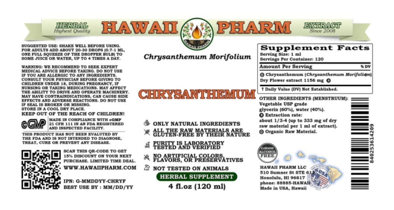 Chrysanthemium Label.webp