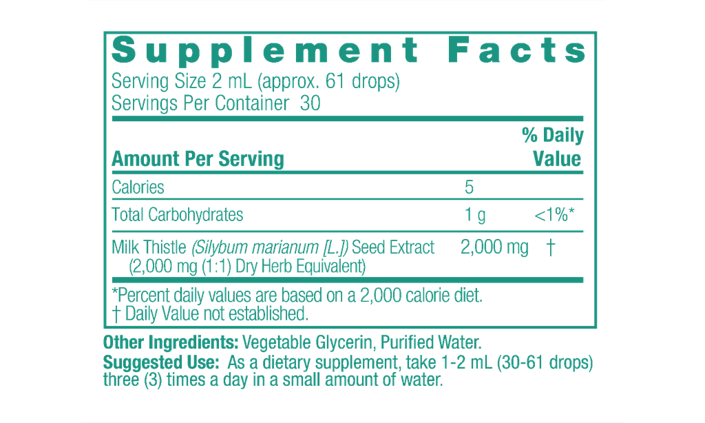 Milk Thistle Label.png