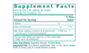 Milk Thistle Label.png