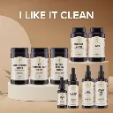 I-Like-it-Clean-Range-768x768.webp