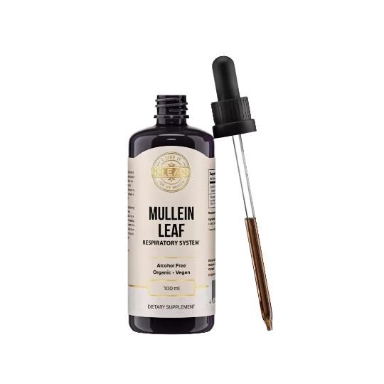 MulleinLeaf Bottle Front 2.webp