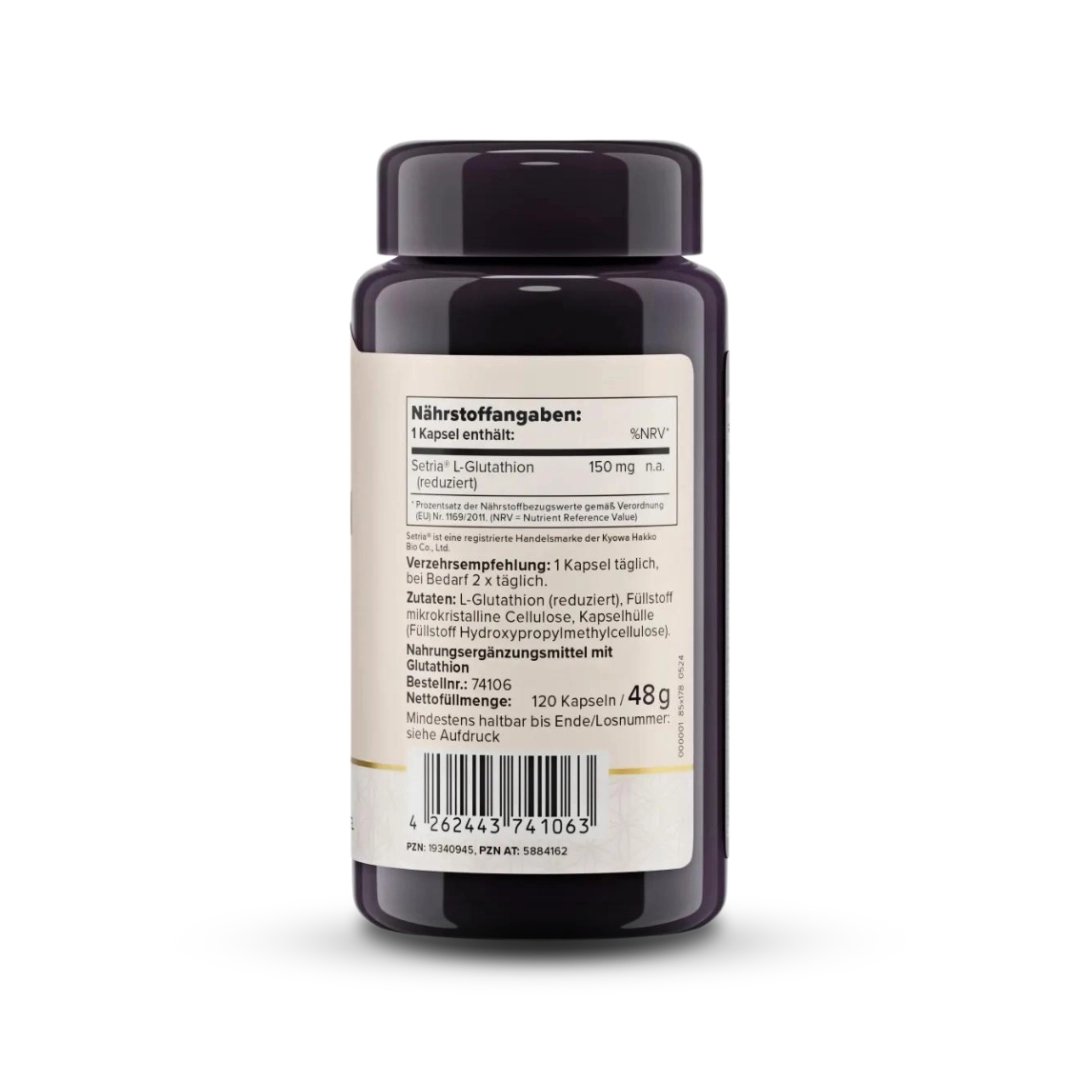 Glutathion Right.webp