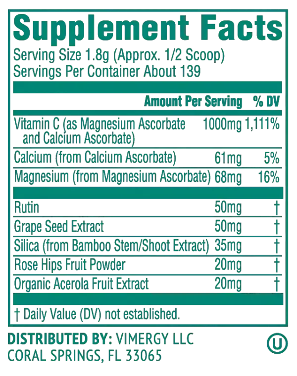 Vimergy_Powder_MicroC_SuppFacts-600x761 (1).webp
