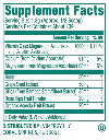 Vimergy_Powder_MicroC_SuppFacts-600x761 (1).webp
