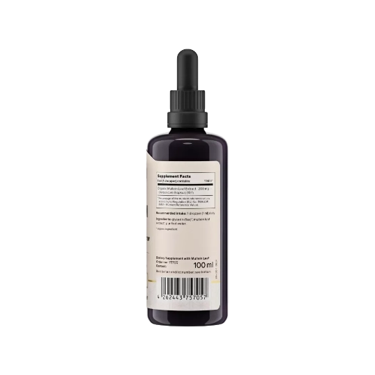 MulleinLeaf Bottle Side 2.webp