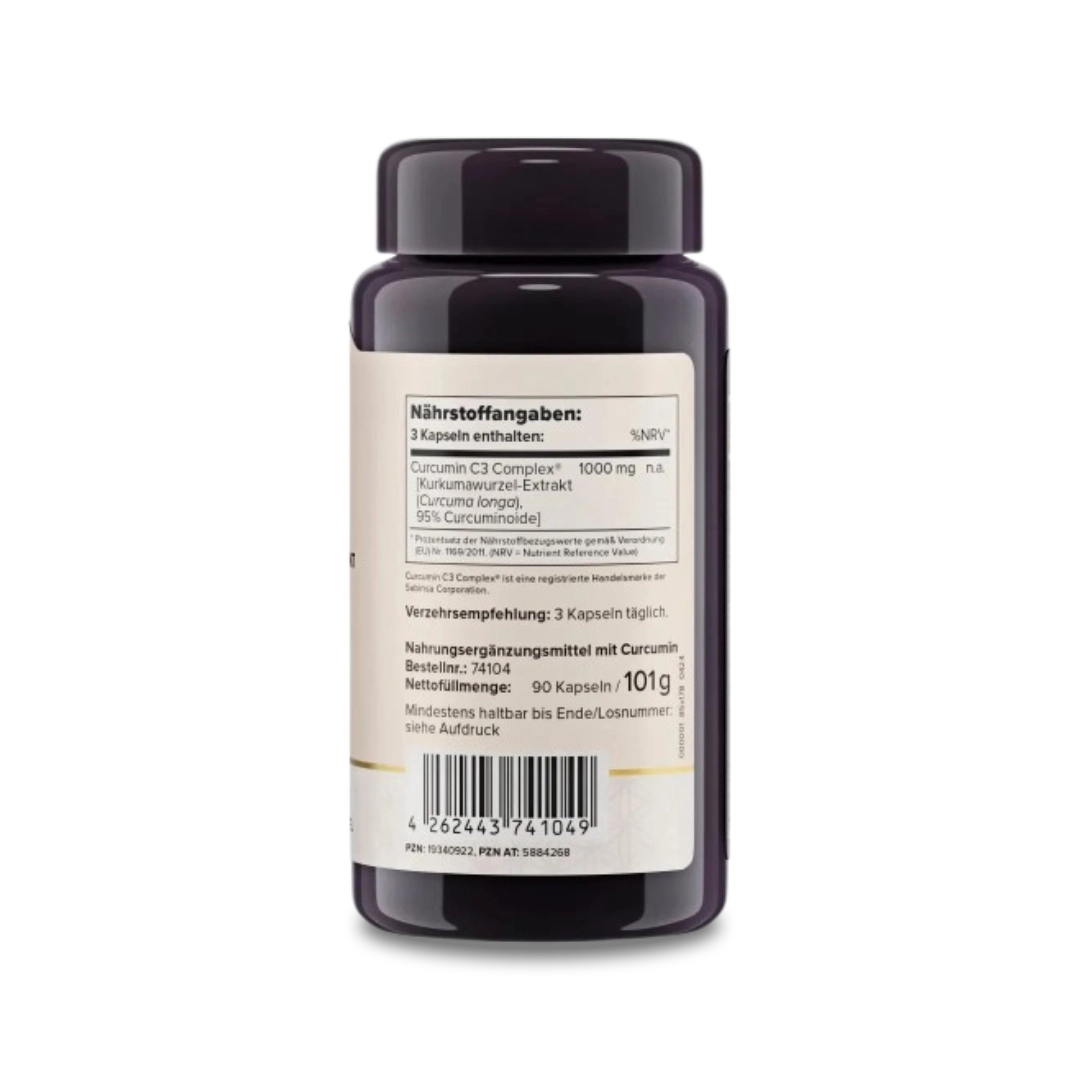Curcumin Left.webp