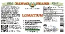 lomatium-alcohol-free-hawaii-pharm-pura-fons-label.webp