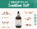benefits-lomatium-root-hawaii-pharm.webp