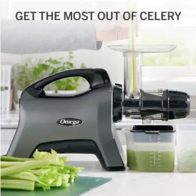 omega-celery-juicer-mm1500-medical-medium-purafons.webp