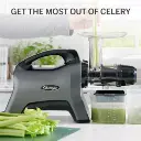 omega-celery-juicer-mm1500-medical-medium-purafons.webp