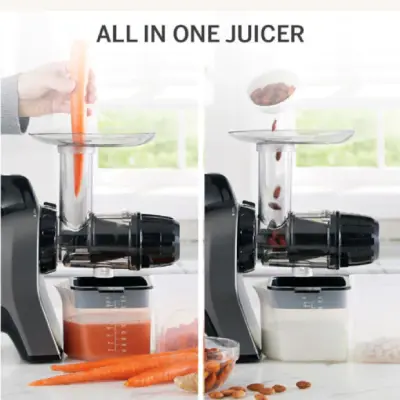 omega-juicer-mm1500-medical-medium-pura-fons-2.webp