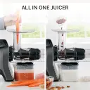 omega-juicer-mm1500-medical-medium-pura-fons-2.webp