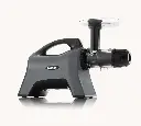 omega-juicer-mm1500-medical-medium-pura-fons.webp