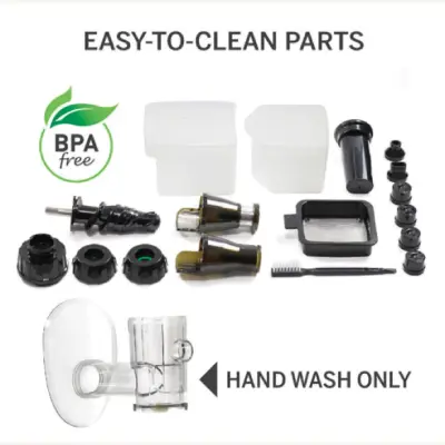 omega-juicer-mm1500-easy-to-clean-medical-medium-pura-fons.webp