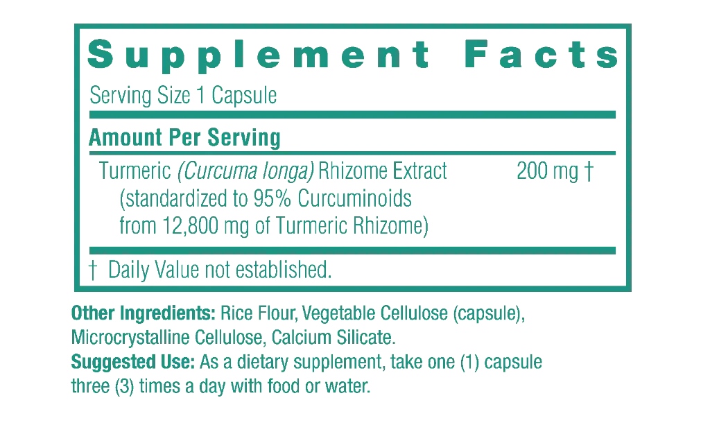 Turmeric-3 Label.webp