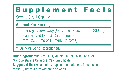 Turmeric-3 Label.webp