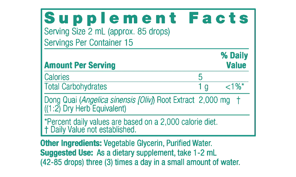 Dong Quai Label.webp