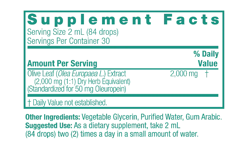 Olive Leaf Label.webp