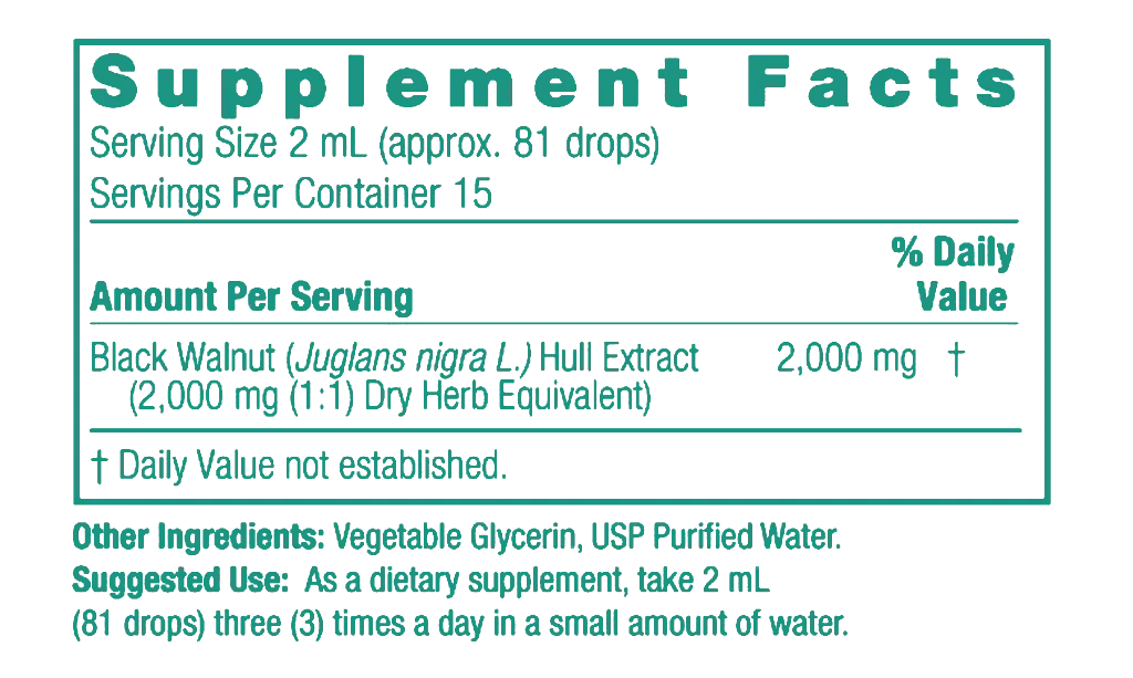 Black Walnut Label_2.webp