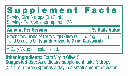 Oil of Oregano Label.webp