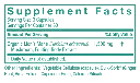 Lions-Mane-90vc-label.webp