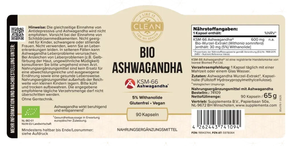Ashwagandha Label.webp