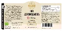 Ashwagandha Label.webp