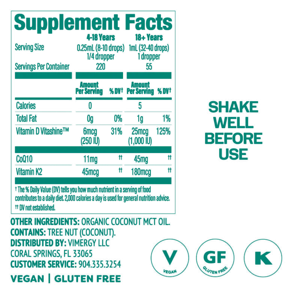 Brain Body Recharge Facts.webp