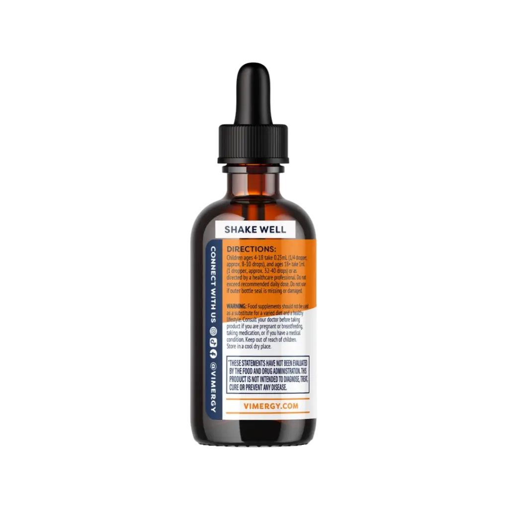 Brain Body Recharge Side.webp