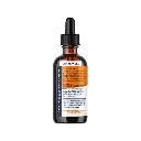 Brain Body Recharge Side.webp